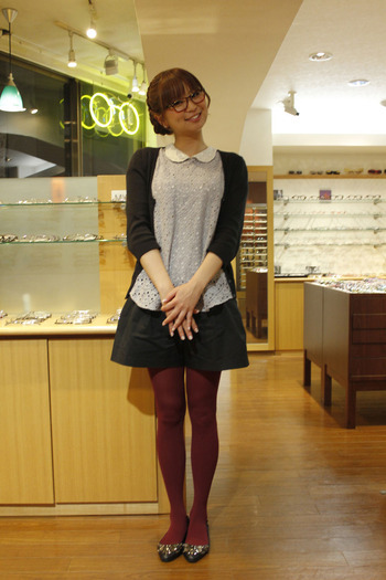 msS_bartonperreira_patsy6