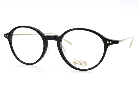 clayton-franklin-766-bk