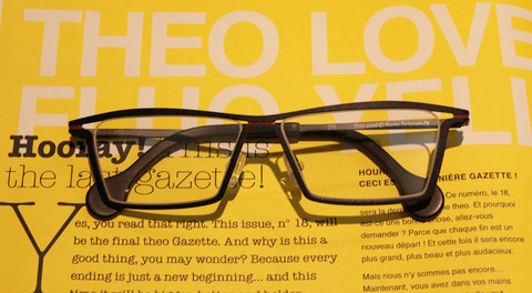 theo cord293