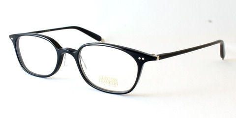 CLAYTONFRANKLIN_722_ZB_d1