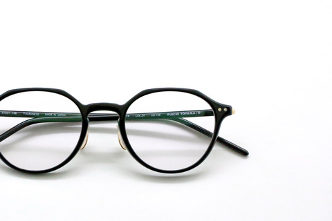 YUICHI TOYAMA-138-01-g