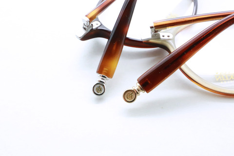 CLAYTON FRANKLIN-723-c