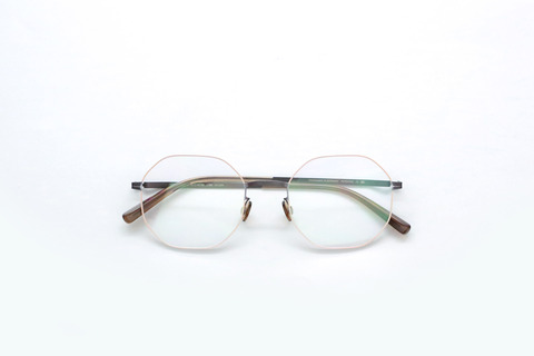 MYKITA-KAORI-469-b