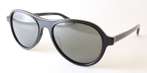 bartonperreira_giovanni_blavgy_d06