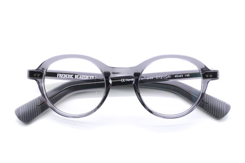 FREDERIC BEAUSOLEIL-572-e