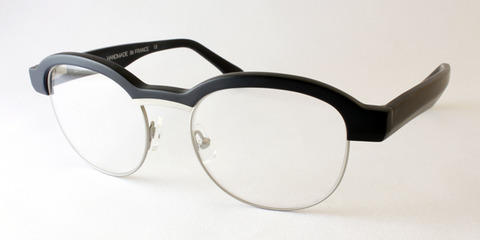 jeremy_tarian_charlot_eam002502_d06