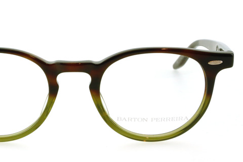 BARTON PERREIRA-BANKS48-b