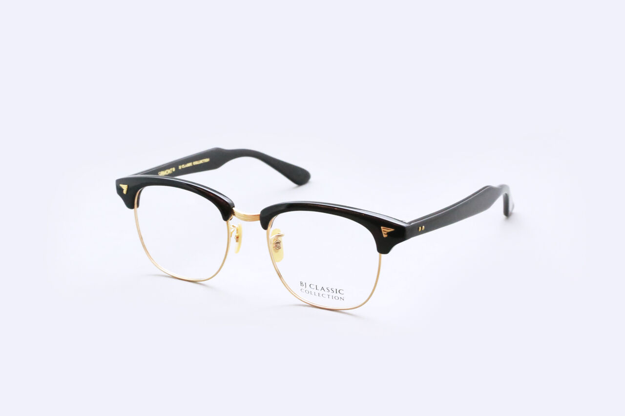 S-831 - PRODUCT | BJ CLASSIC COLLECTION by BROS JAPAN CO.,LTD.