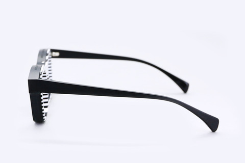 Jacques Durand-plusis+intrados-g