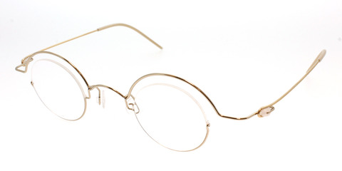 concepty_classic_yc-r_gold_01