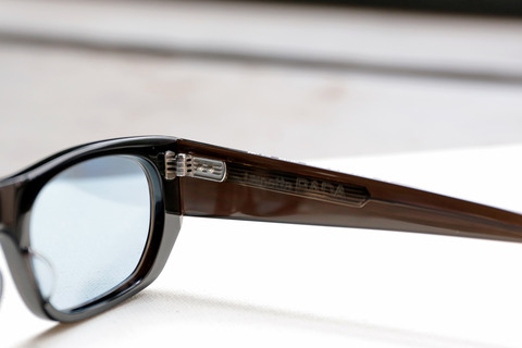 Lunetta BADA-23-0040-b