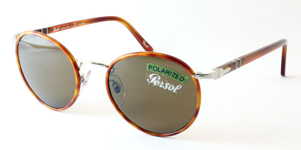 persol 2422sj