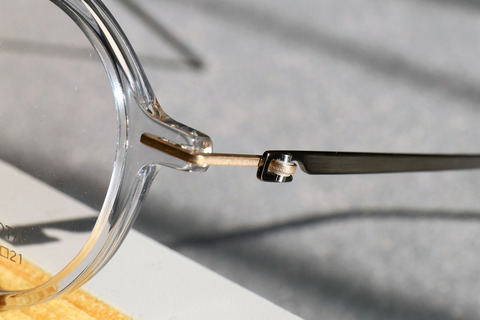 TITANIKA-OTA-quartz-b