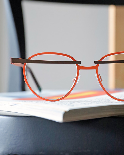 theo-dabo-475-1350-a