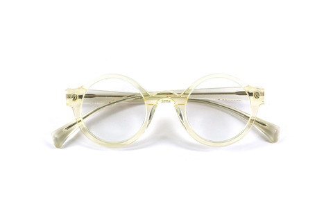 Jacques Durand-135-b