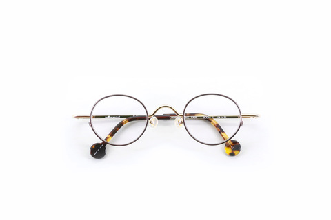 l.a.Eyeworks-BODHI2-54421-d