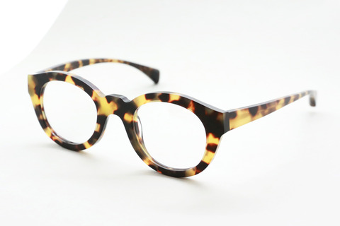 Jacques Durandー168-e