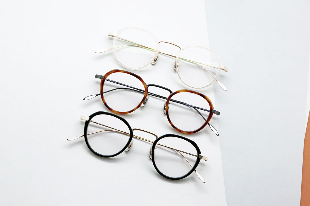 YUICHI TOYAMA.／ユウイチトヤマ 再入荷 