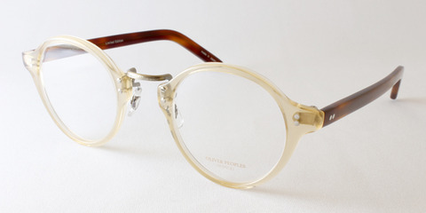 OLIVERPEOPLES_1955_SLBDM_d06