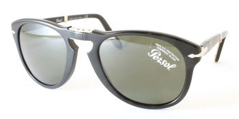 Persol_714_9531_d1