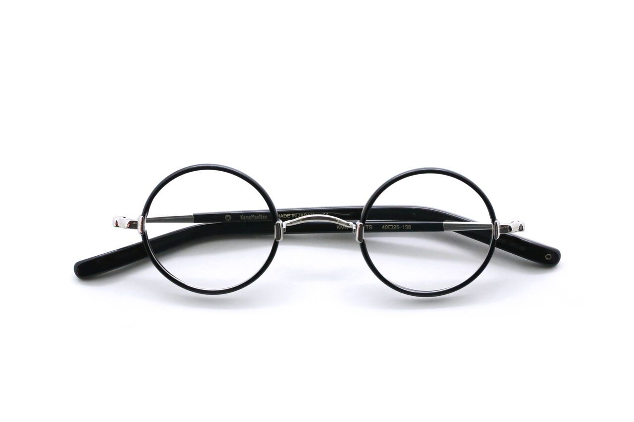 Kame ManNen（カメマンネン） 