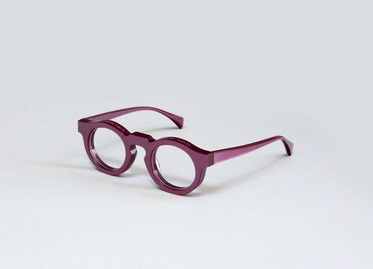 Jacques Durand：ジャックデュラン 