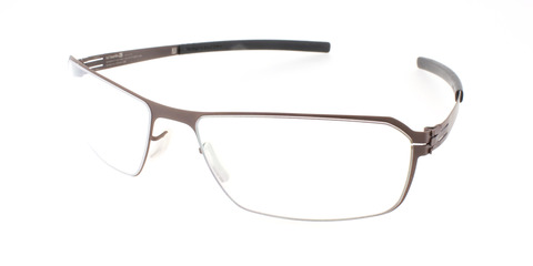 ic_grimsel-midium_choco