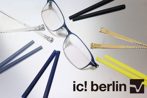 ic!berlin-133limited-HP-c