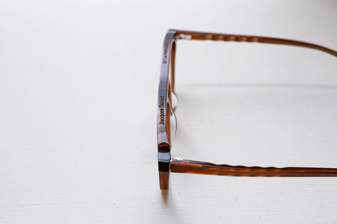 Jacques Durand-336-h-b