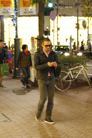 mrItakura_persol_649_2
