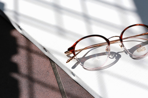 CLAYTON FRANKLIN-616-BSPH-b