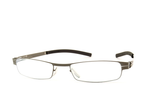 didier_gun_metal_rx_clear_1020x729px