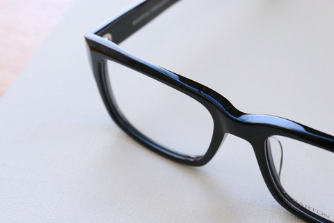 BARTON PERREIRA-CAINE-BLA-b