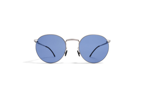 mykita_lite_sun_thorvald_pearl_1504364_p_2_01