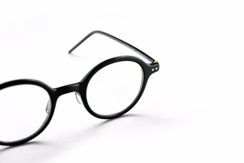 YUICHI TOYAMA-150-01-d