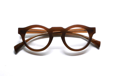 Jacques Durand-106-f