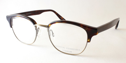 bartonperreira_karlheinz_dawang_d1