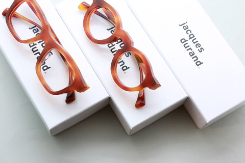 Jacques Durand-plusis