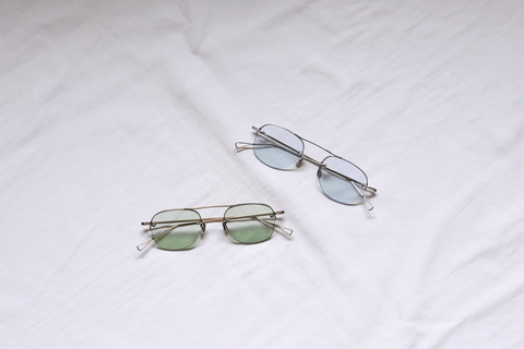 62b012c5-s.jpg