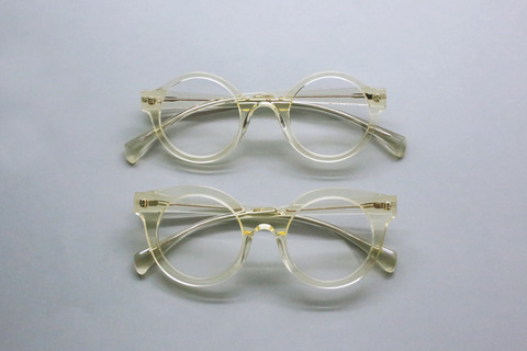 Jacques Durand-135カラー