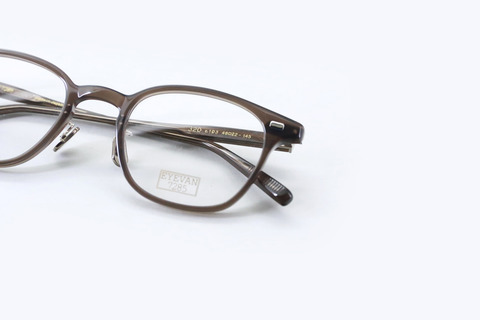 EYEVAN7285-320-103