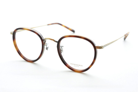 OLIVER PEOPLES-MP2-dm