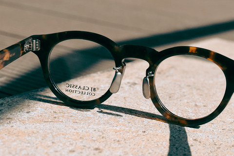 BJ CLASSIC COLLECTION-P583MP-2-g