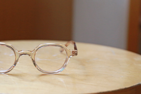 Kame ManNen-6147-LB-e