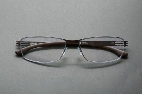 ic!berlin-fadiz-teak-d