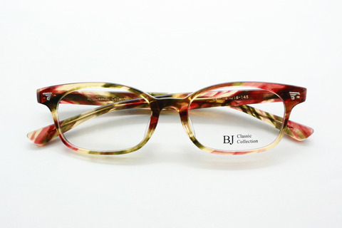 BJ CLASSIC COLLECTIONーP525-56