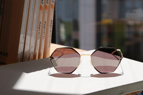 MYKITA-ALESSIA-167-e