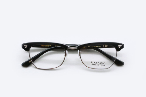 BJ CLASSIC COLLECTION-S801-4