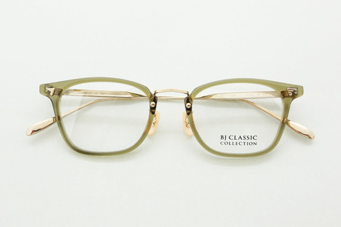 bj-classic-com-554gt-119-1