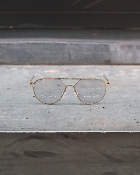 MYKITA：マイキータ 